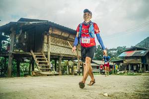 BIB: 
                            <button type="button" onclick="openModal(25924373)" class="btn btn-primary btn-sm float-right btn-popup" data-toggle="modal" data-target=".modal-high-quality">
                        <i class="fas fa-shopping-cart"></i> Add to Cart
                    </button>
                                            <button type="button" onclick="isThisMe(25924373, true)" class="btn btn-success btn-sm float-right btn-popup btn-isme hidden" data-toggle="tooltip" data-placement="bottom" title="นี่คือรูปของคุณใช่ไหม คลิกที่นี่เพื่อเอาเข้าอัลบั้ม">
                        <i class="fas fa-plus"></i> Add to album
                    </button>
                    <button type="button" onclick="isThisMe(25924373, false)" class="btn btn-warning btn-sm float-right btn-popup btn-isnotme hidden">
                        <i class="fas fa-ban"></i> Remove from album
                    </button>